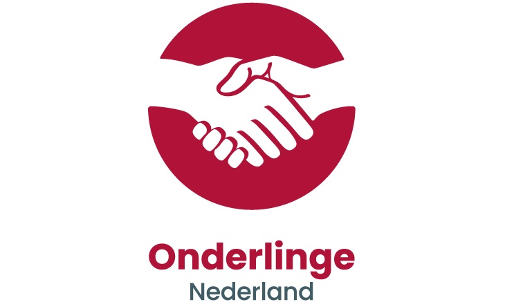 Onderlinge &#39;s Gravehage